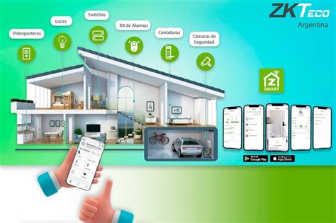 zkteco|Home .